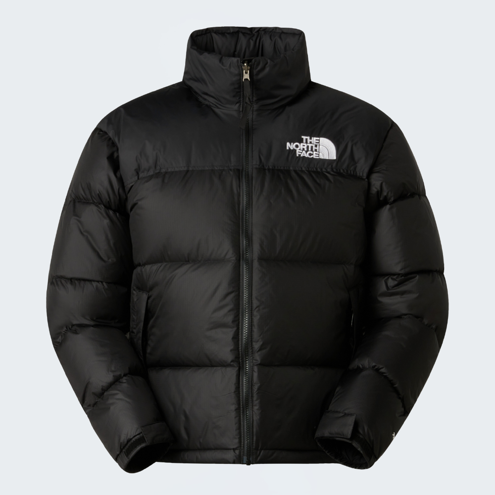 MEN'S 1996 RETRO NUPTSE JACKET