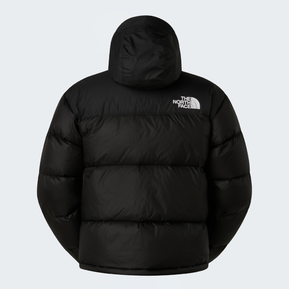 MEN'S 1996 RETRO NUPTSE JACKET
