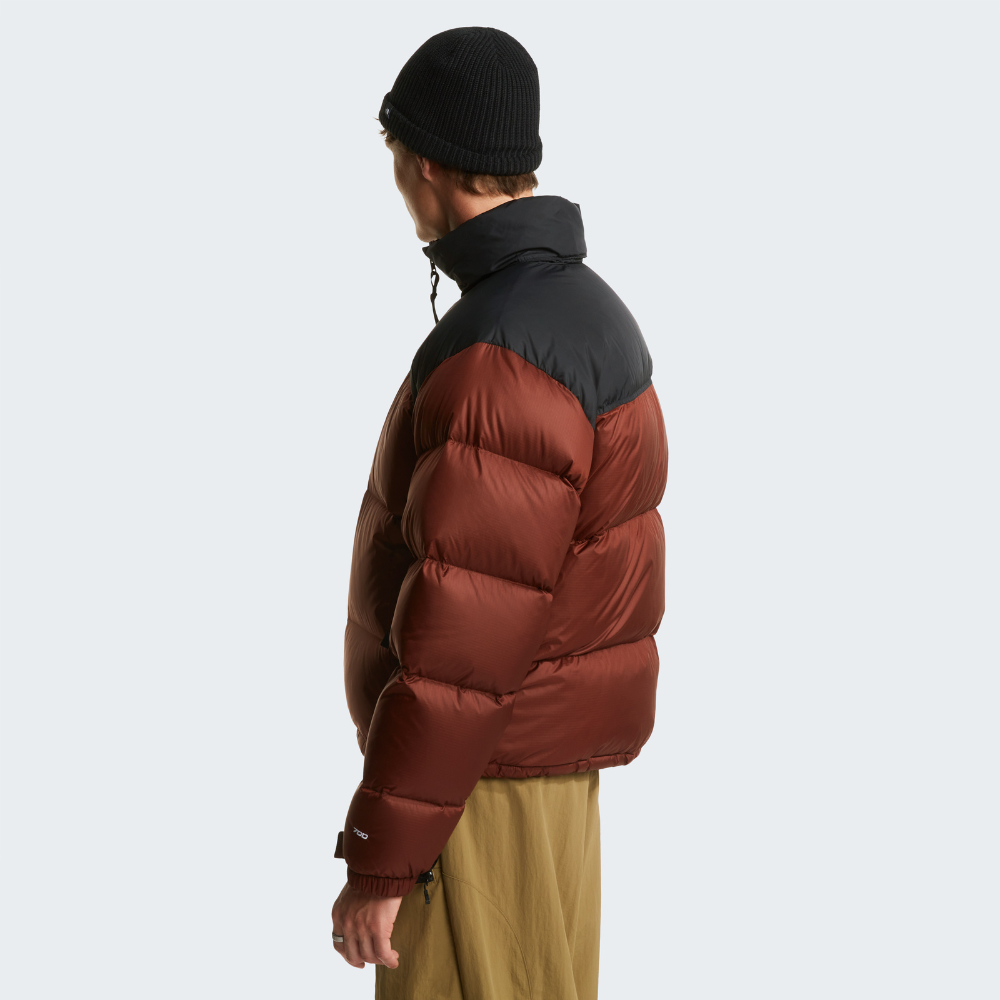 MEN'S 1996 RETRO NUPTSE JACKET