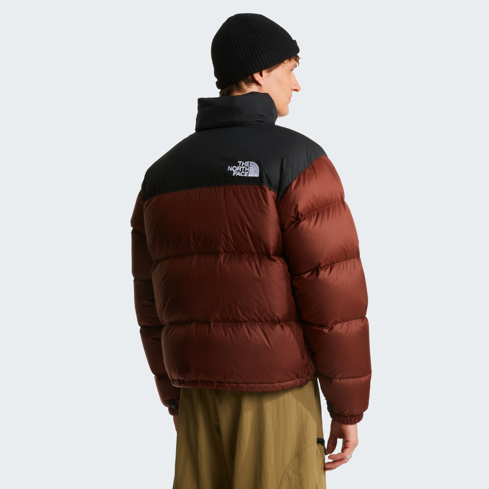 MEN'S 1996 RETRO NUPTSE JACKET