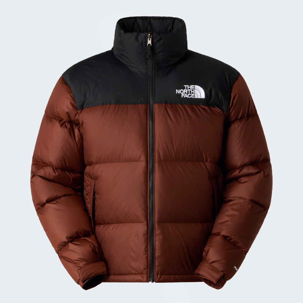 MEN'S 1996 RETRO NUPTSE JACKET