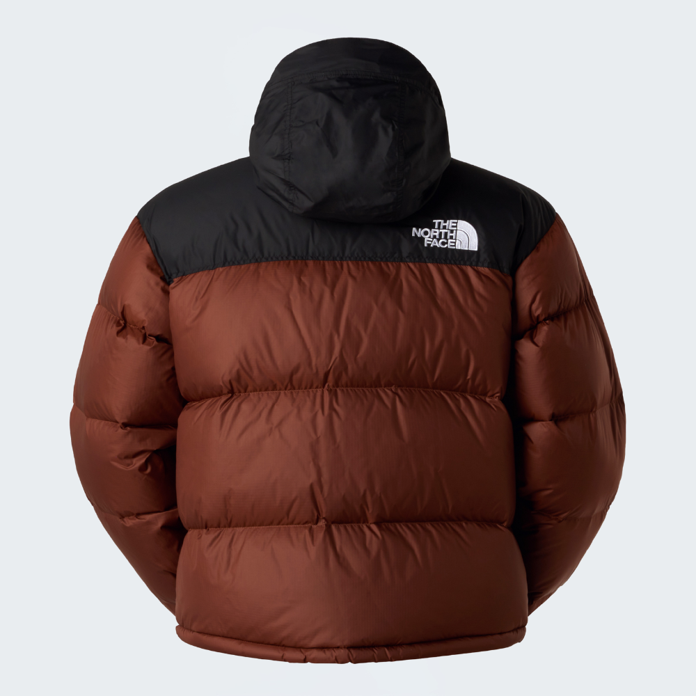 MEN'S 1996 RETRO NUPTSE JACKET