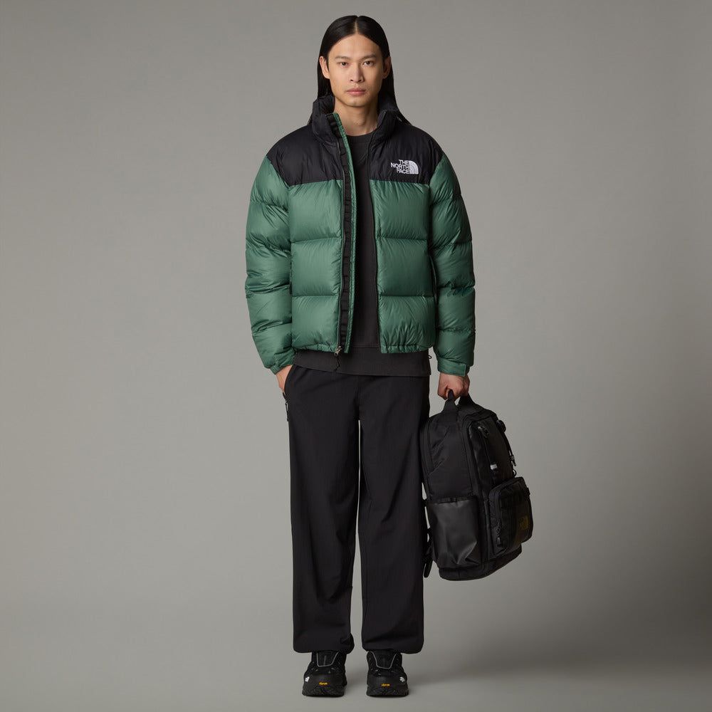 MEN'S 1996 RETRO NUPTSE JACKET