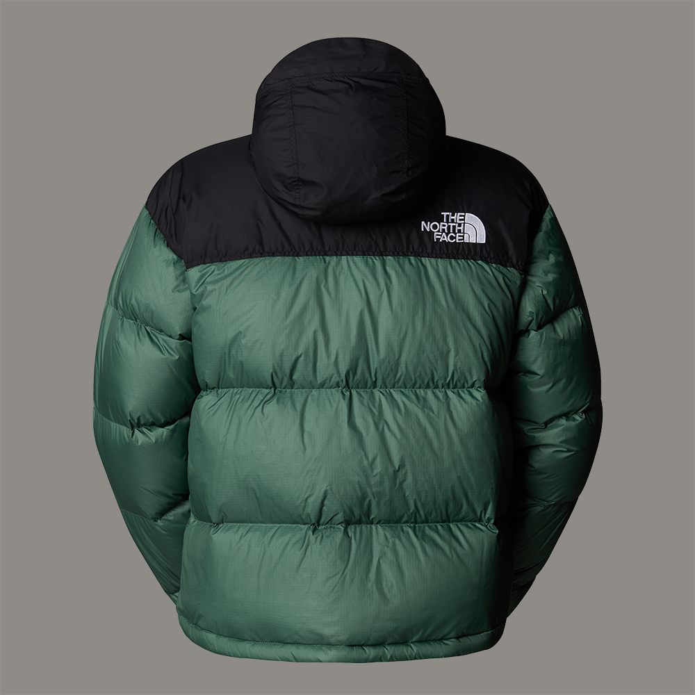 MEN'S 1996 RETRO NUPTSE JACKET