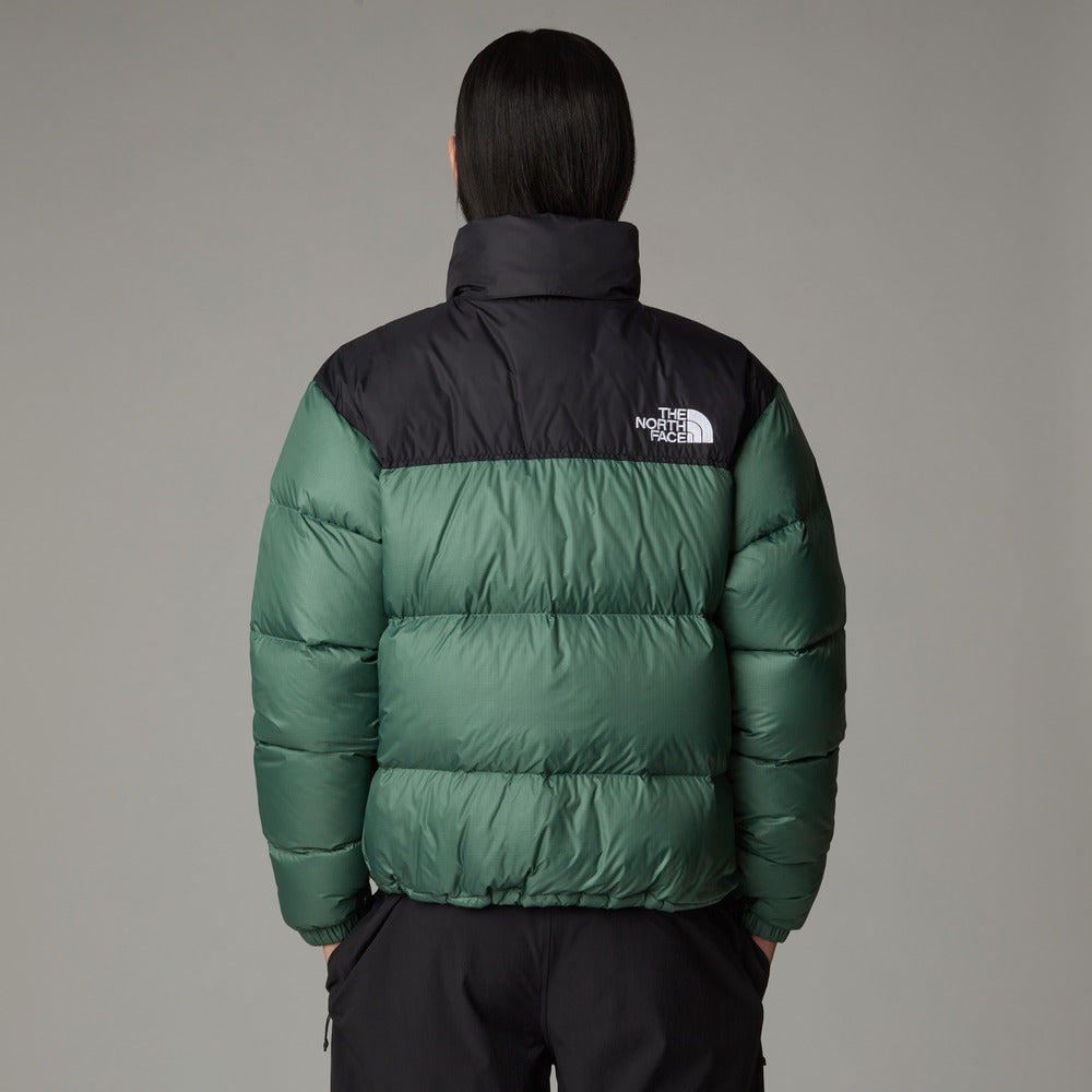 MEN'S 1996 RETRO NUPTSE JACKET