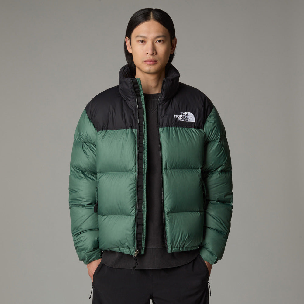 MEN'S 1996 RETRO NUPTSE JACKET