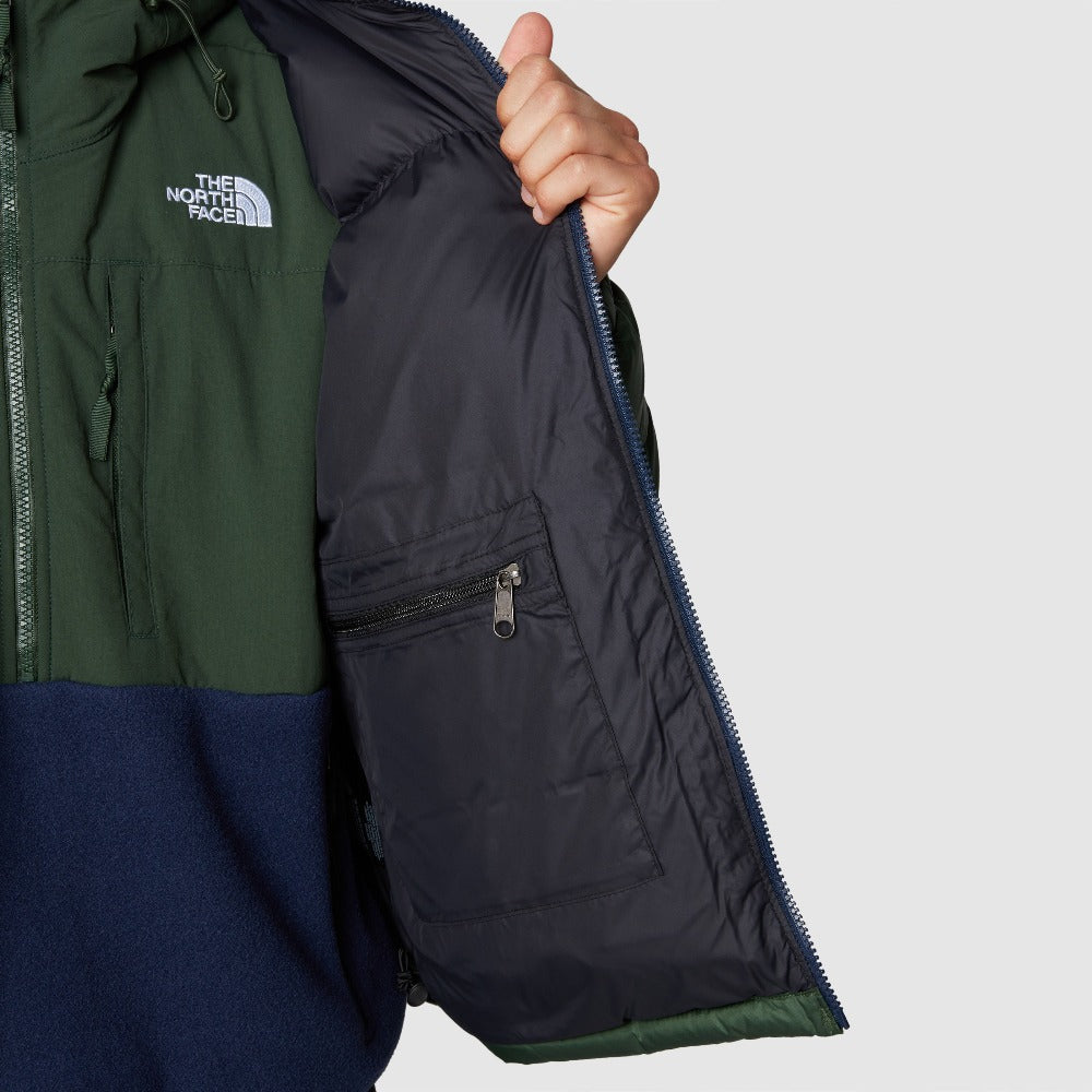MEN'S 1996 RETRO NUPTSE JACKET