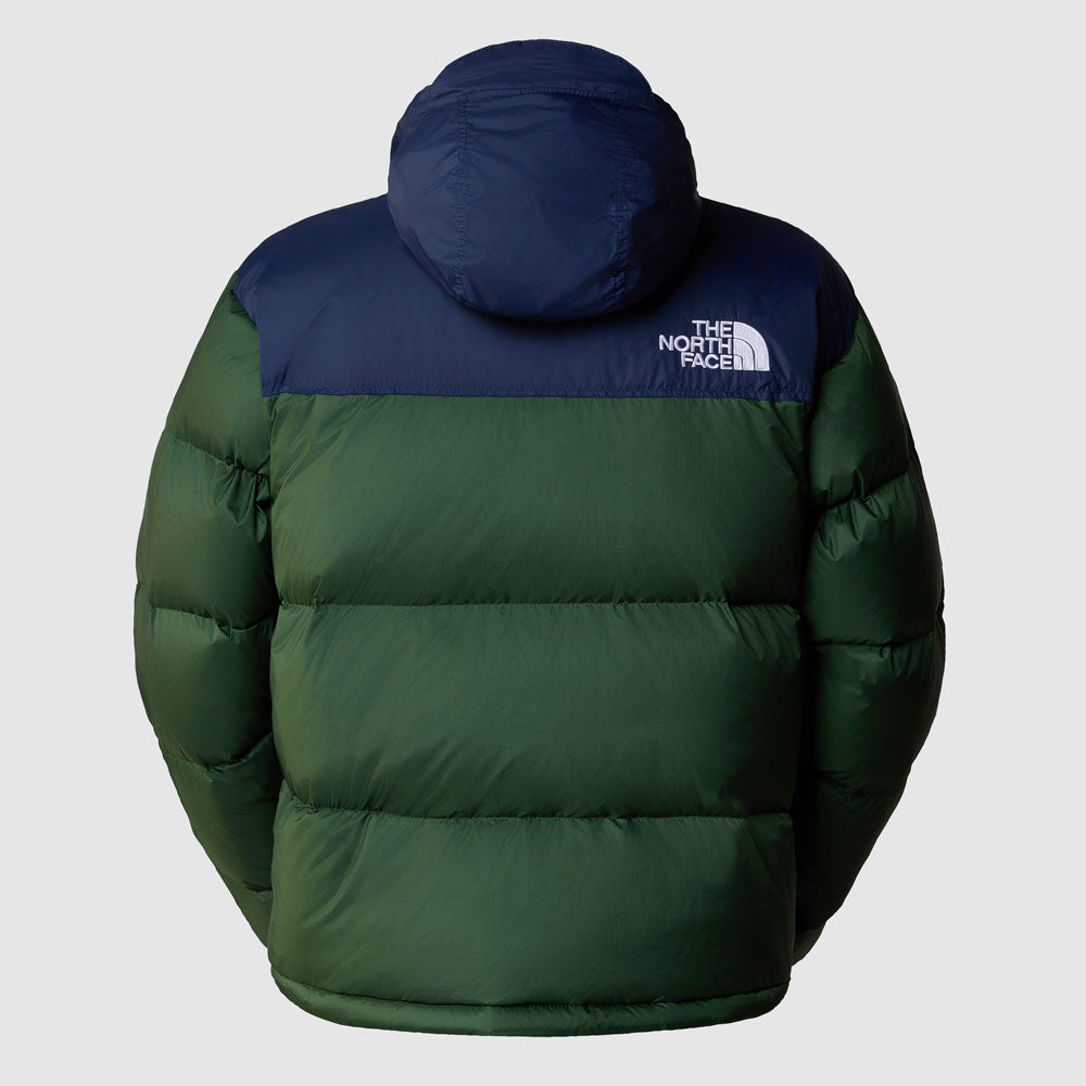 MEN'S 1996 RETRO NUPTSE JACKET