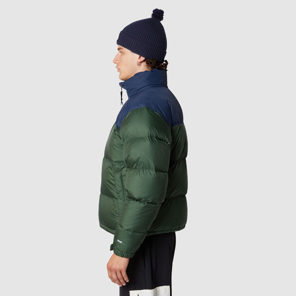 MEN'S 1996 RETRO NUPTSE JACKET
