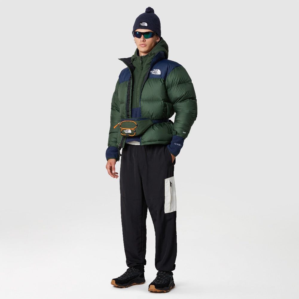 MEN'S 1996 RETRO NUPTSE JACKET