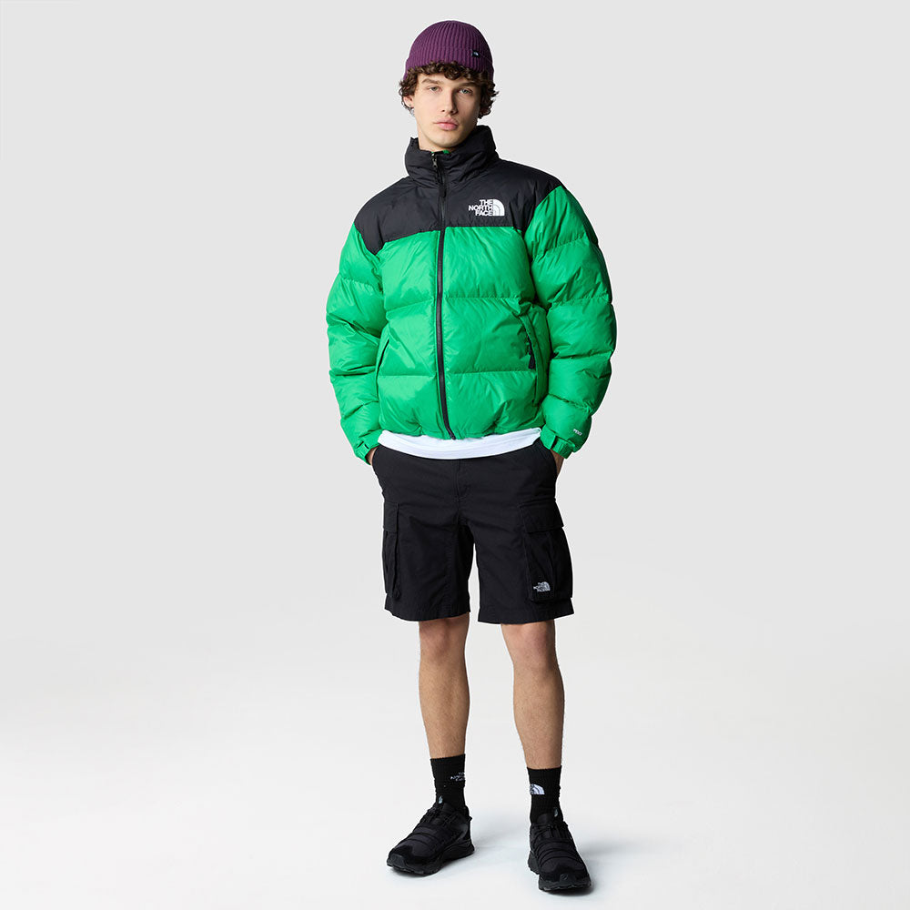 MEN'S 1996 RETRO NUPTSE JACKET
