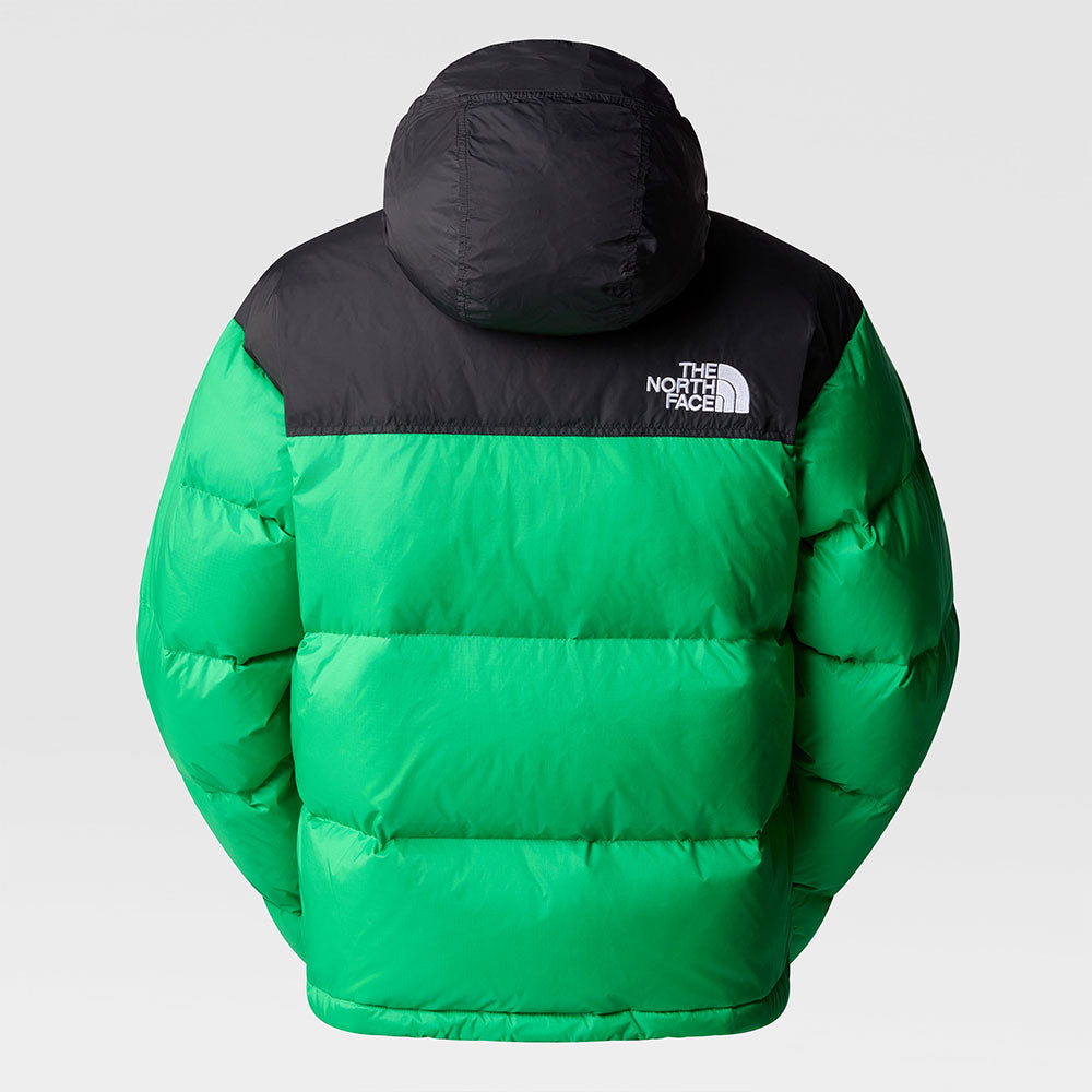 MEN'S 1996 RETRO NUPTSE JACKET