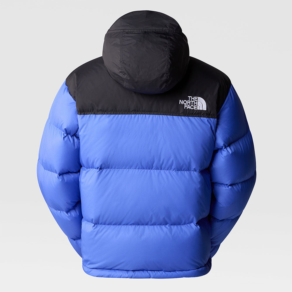 MEN'S 1996 RETRO NUPTSE JACKET