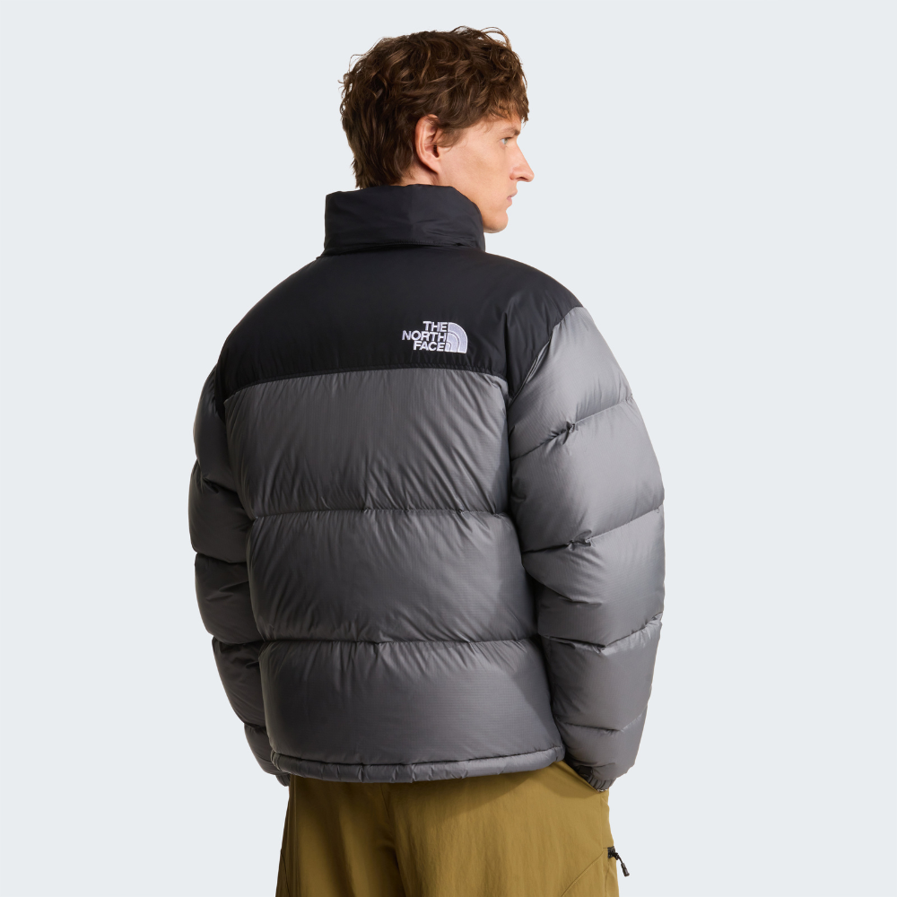 MEN'S 1996 RETRO NUPTSE JACKET