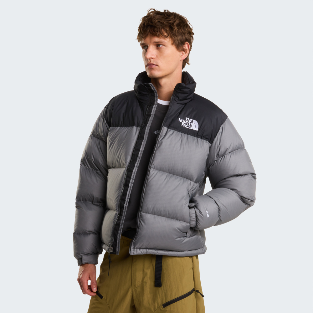 MEN'S 1996 RETRO NUPTSE JACKET