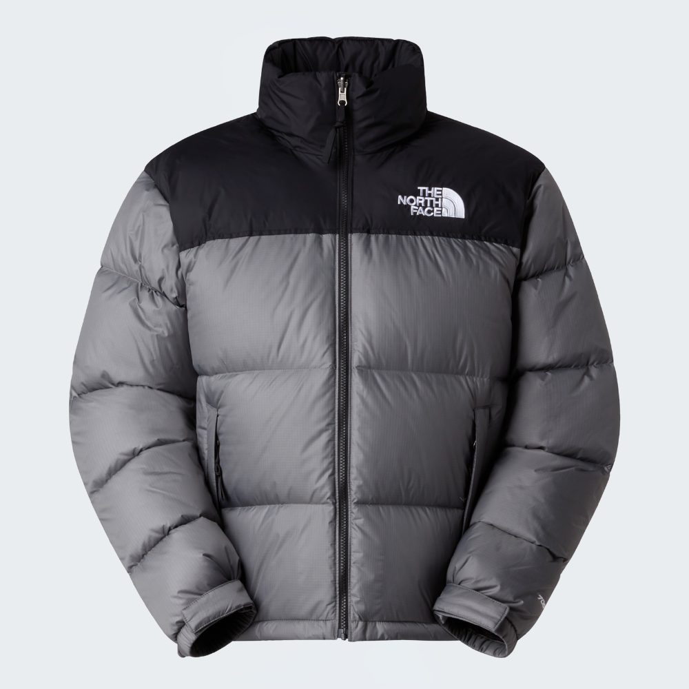MEN'S 1996 RETRO NUPTSE JACKET