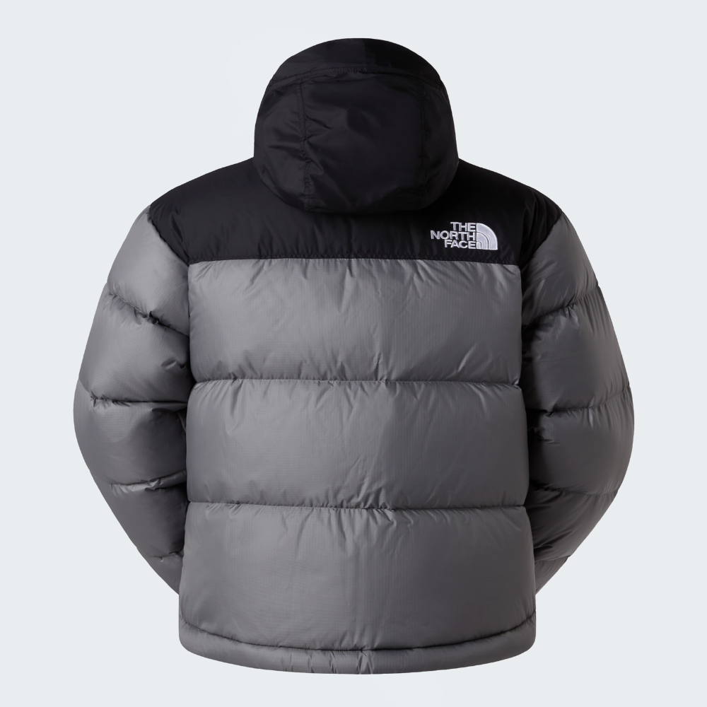 MEN'S 1996 RETRO NUPTSE JACKET