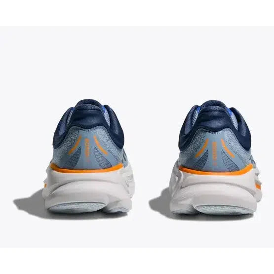 Men's Bondi 9