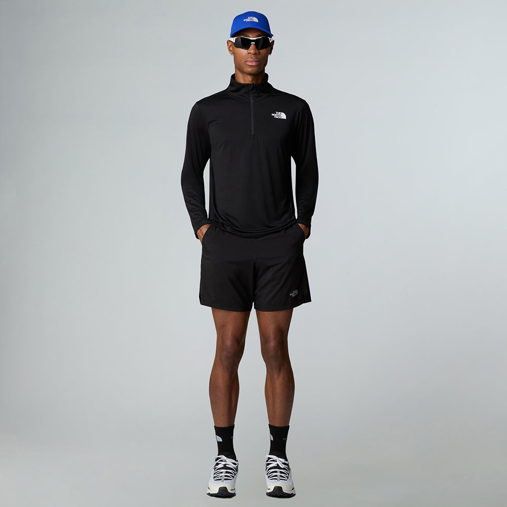 MEN'S 24/7 SHORTS