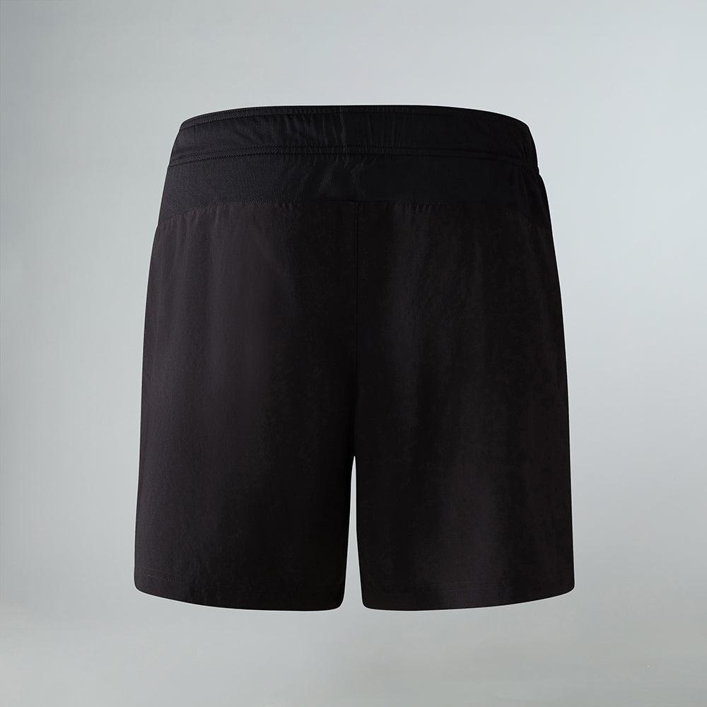 MEN'S 24/7 SHORTS