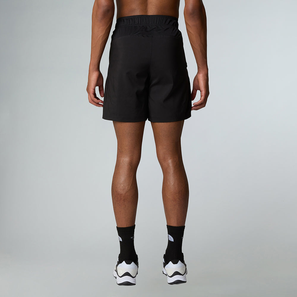 MEN'S 24/7 SHORTS