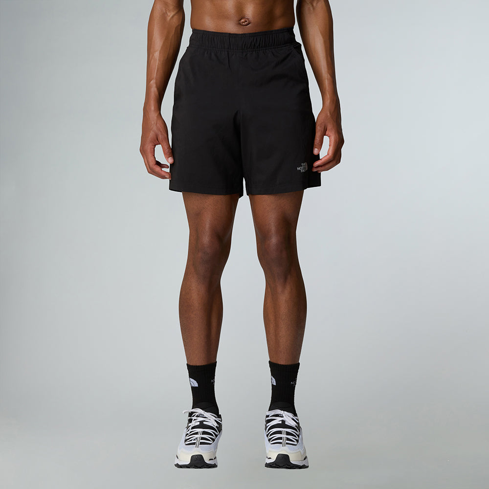 MEN'S 24/7 SHORTS