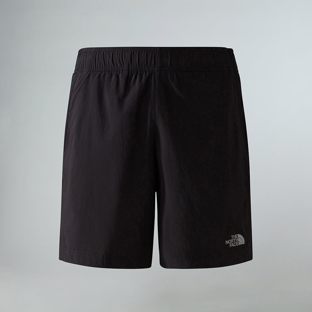 MEN'S 24/7 SHORTS