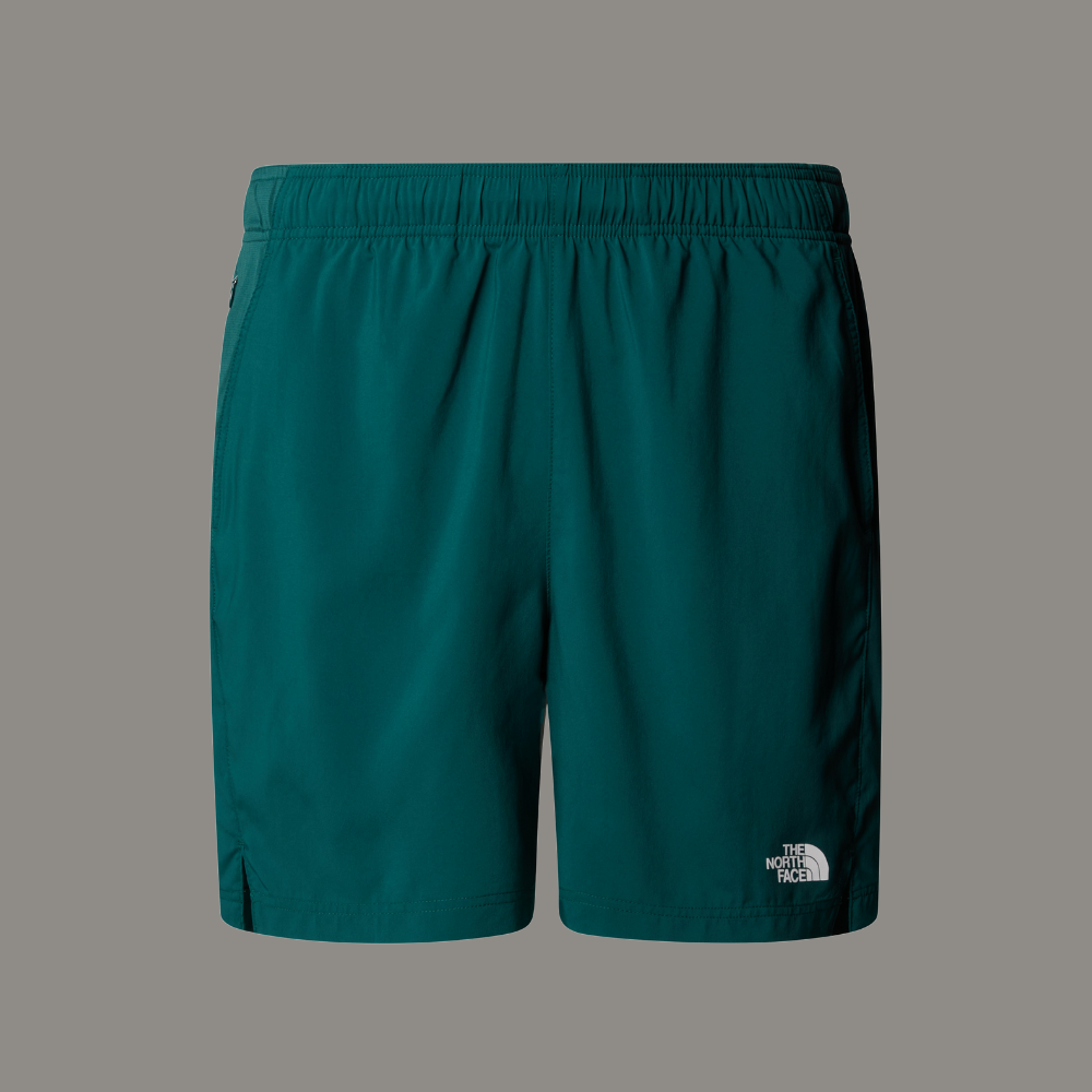 MEN'S 24/7 SHORTS