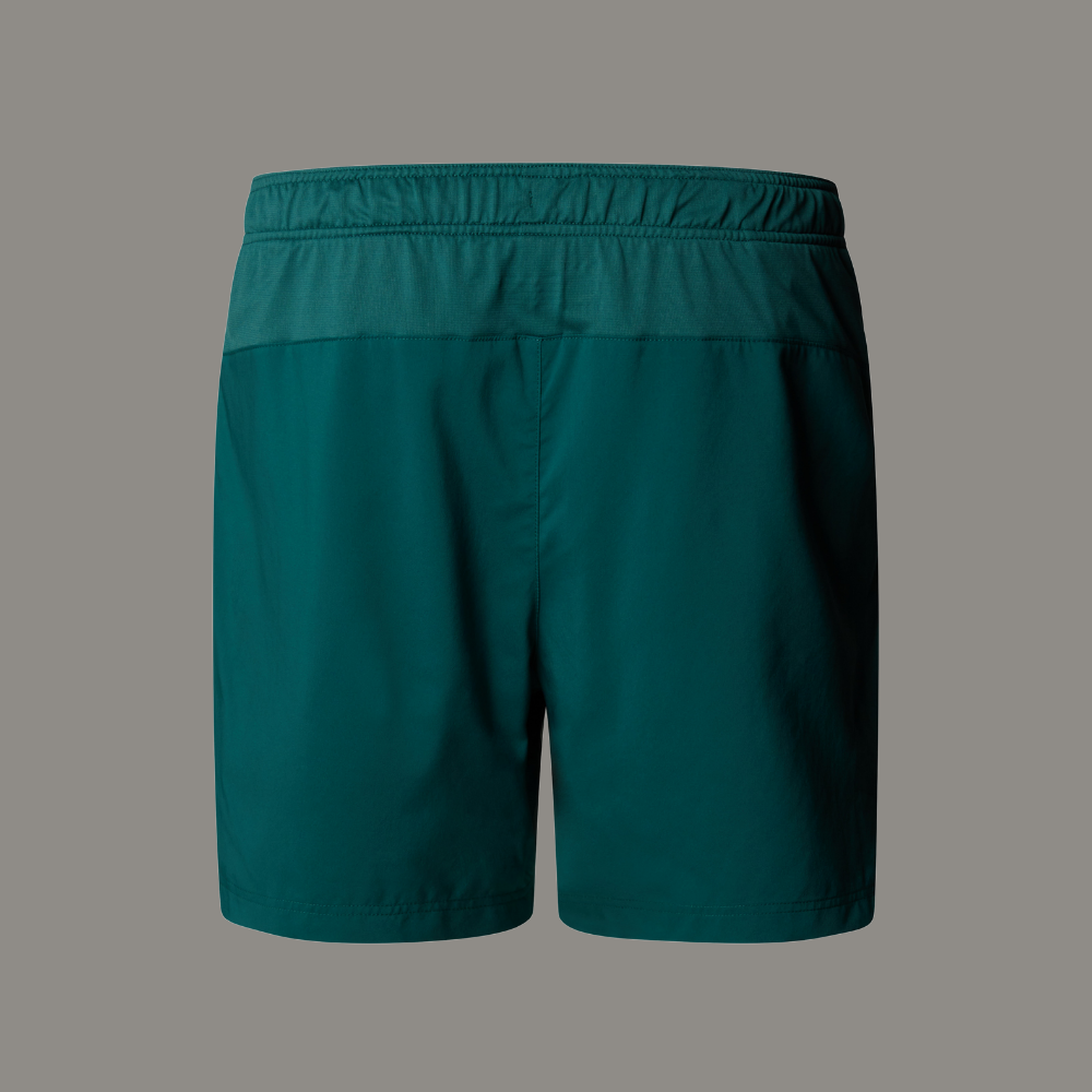 MEN'S 24/7 SHORTS
