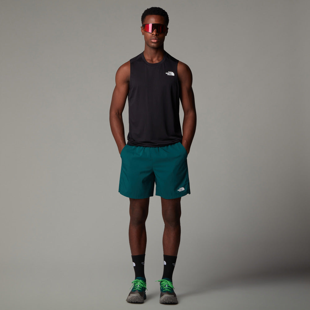 MEN'S 24/7 SHORTS