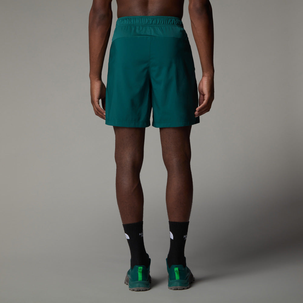 MEN'S 24/7 SHORTS