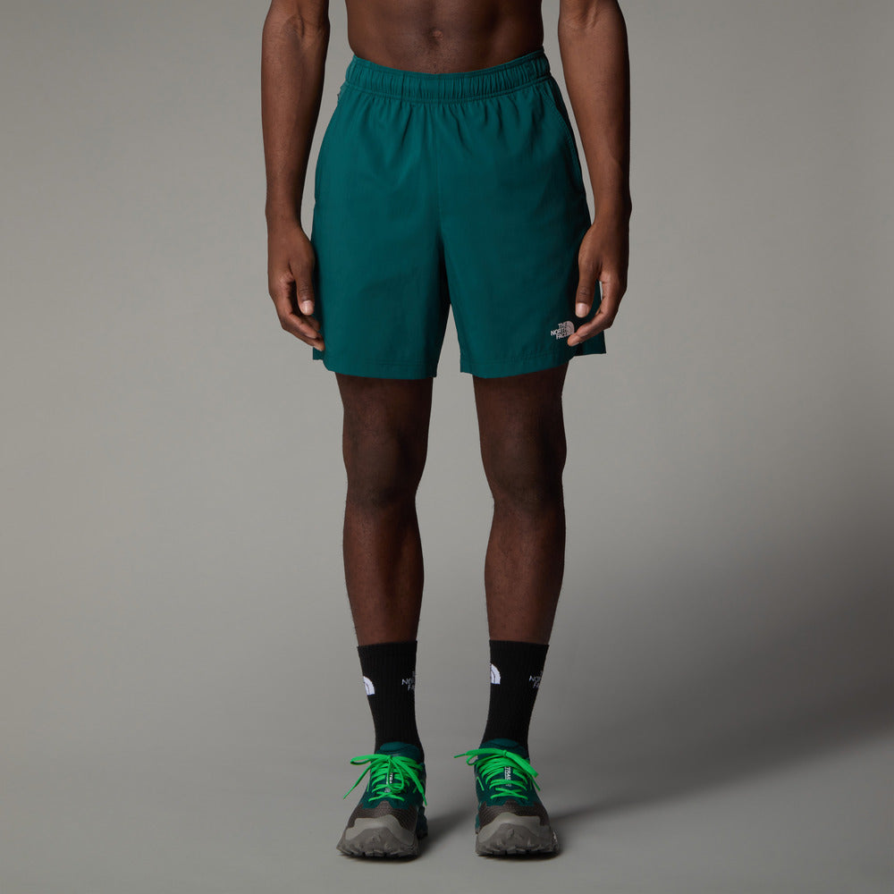 MEN'S 24/7 SHORTS