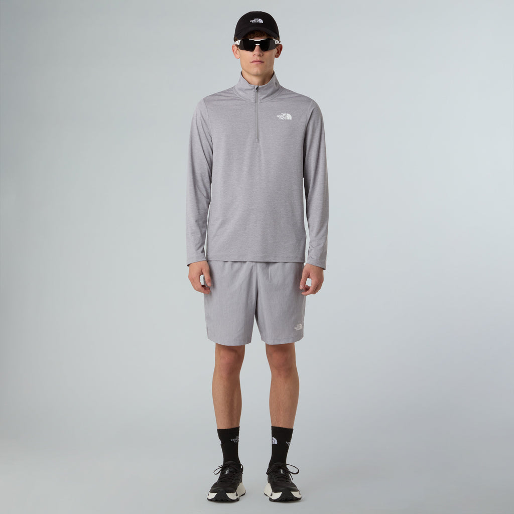 MEN'S 24/7 SHORTS