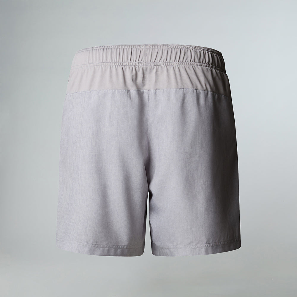 MEN'S 24/7 SHORTS