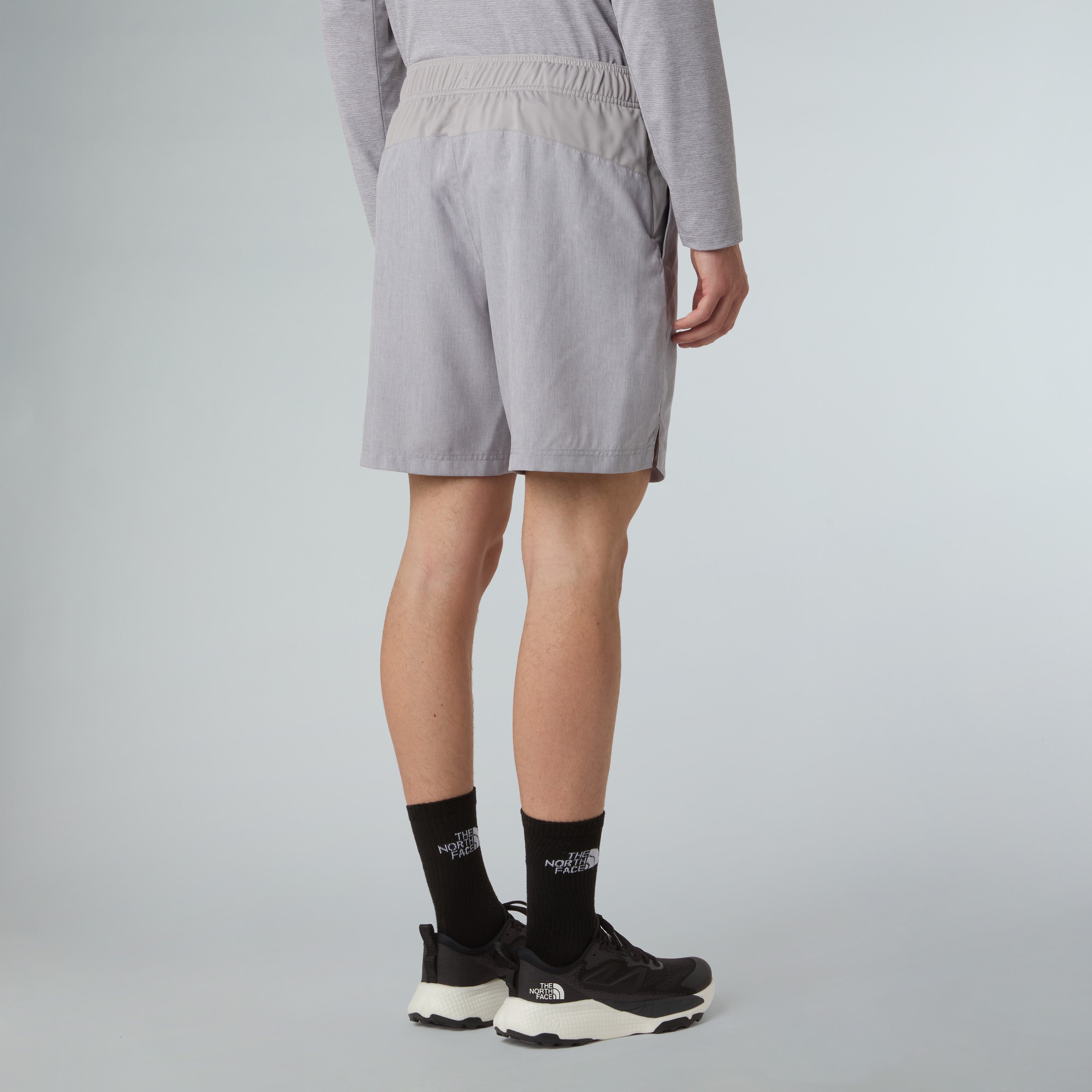 MEN'S 24/7 SHORTS