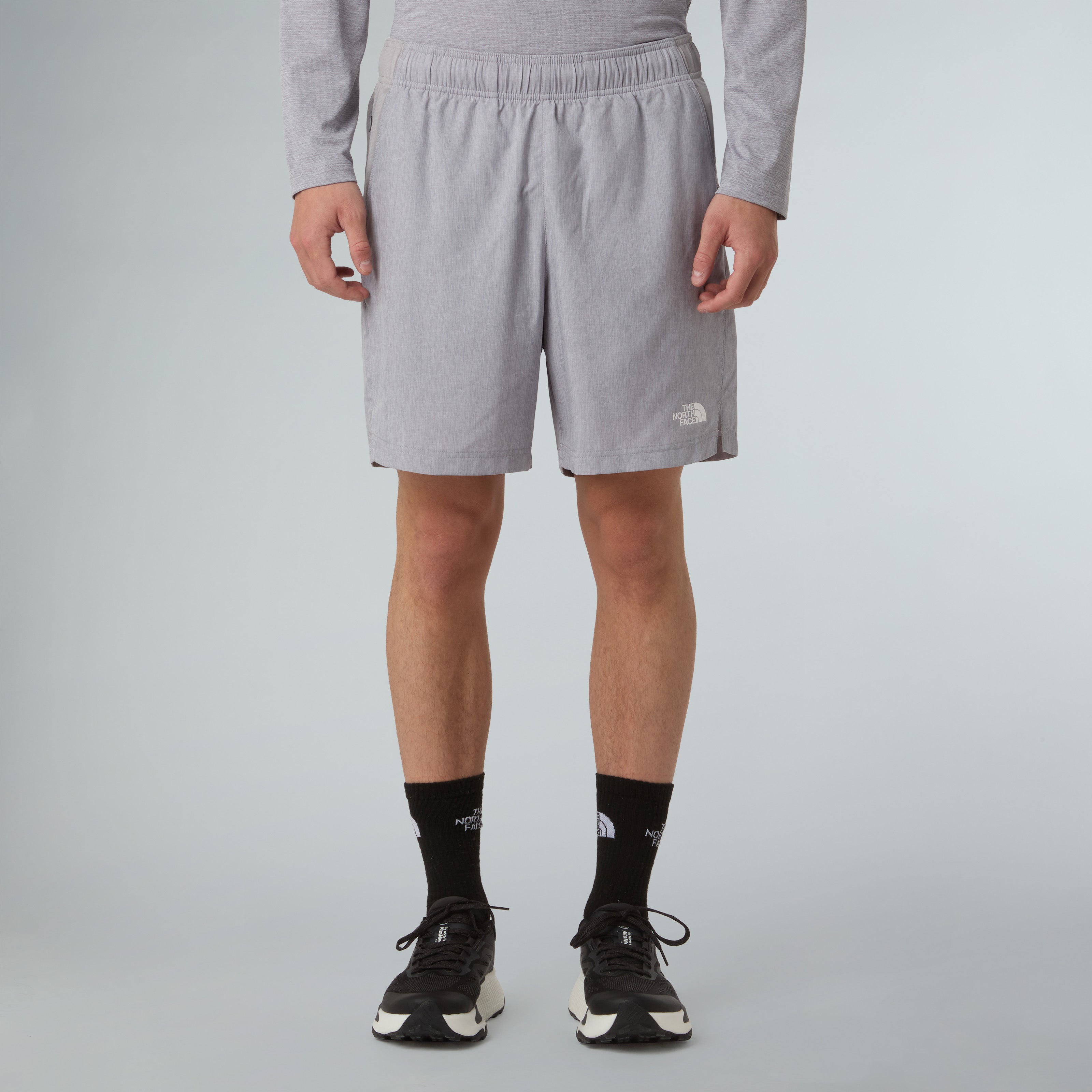 MEN'S 24/7 SHORTS