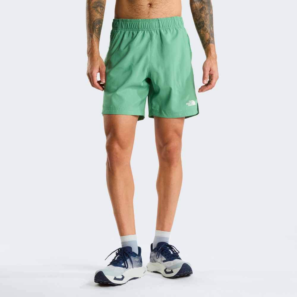 MEN'S 24/7 SHORTS