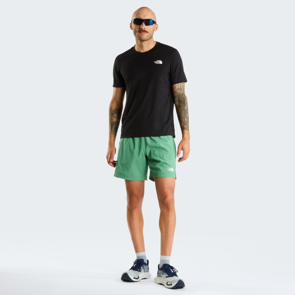 MEN'S 24/7 SHORTS