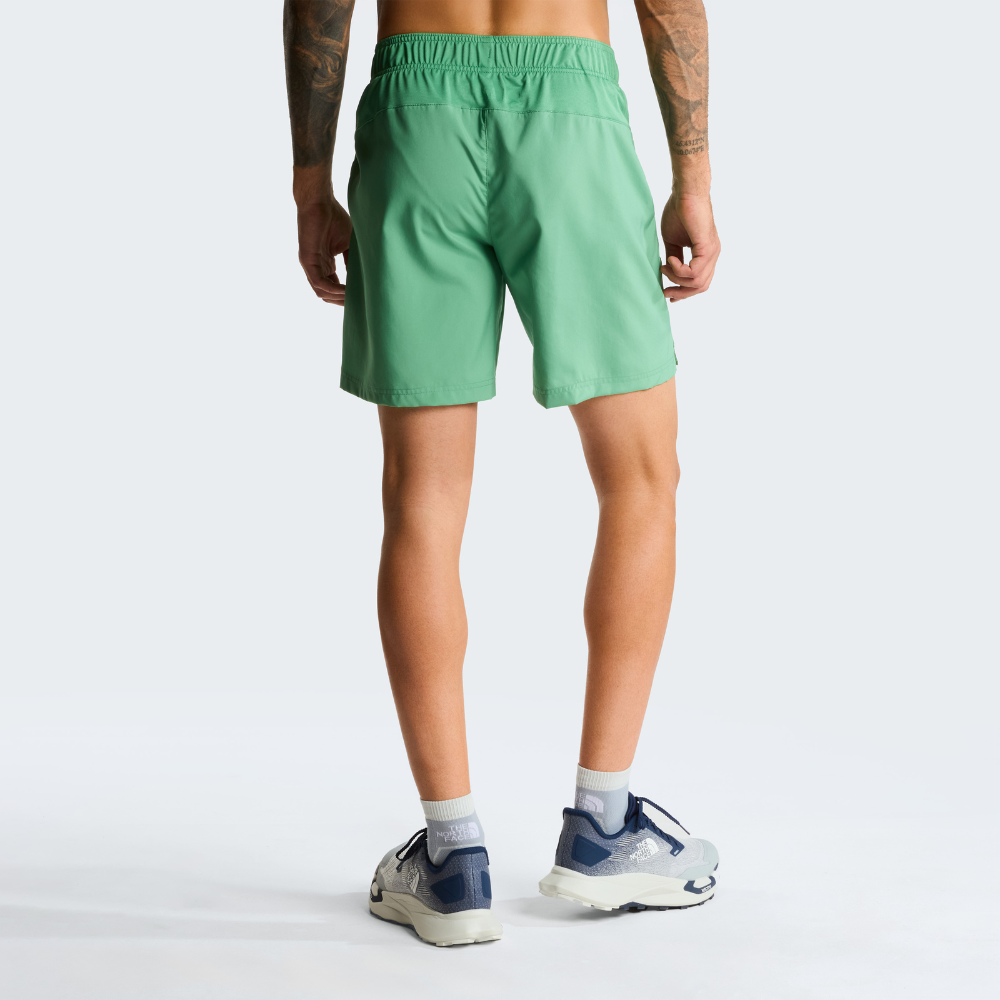 MEN'S 24/7 SHORTS
