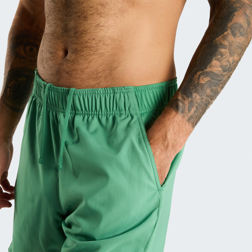 MEN'S 24/7 SHORTS