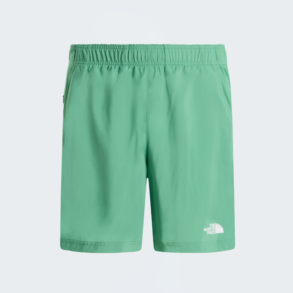 MEN'S 24/7 SHORTS