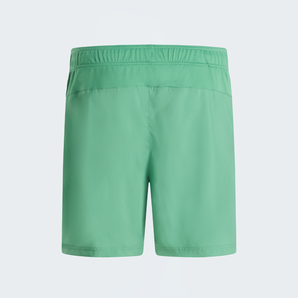 MEN'S 24/7 SHORTS