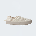 WOMEN'S THERMOBALL™ V TRACTION MULES