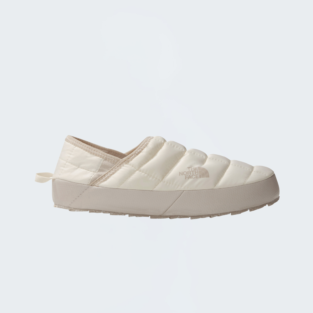 WOMEN'S THERMOBALL™ V TRACTION MULES
