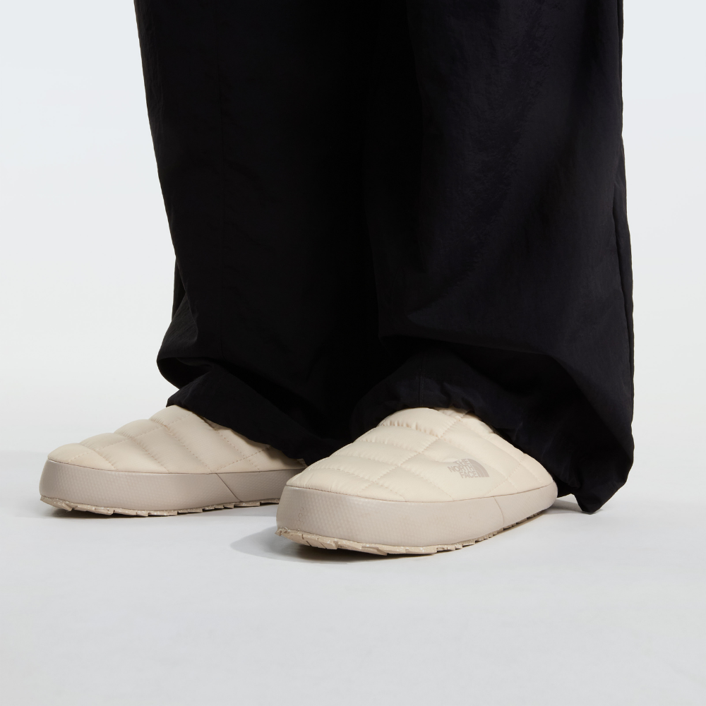 WOMEN'S THERMOBALL™ V TRACTION MULES