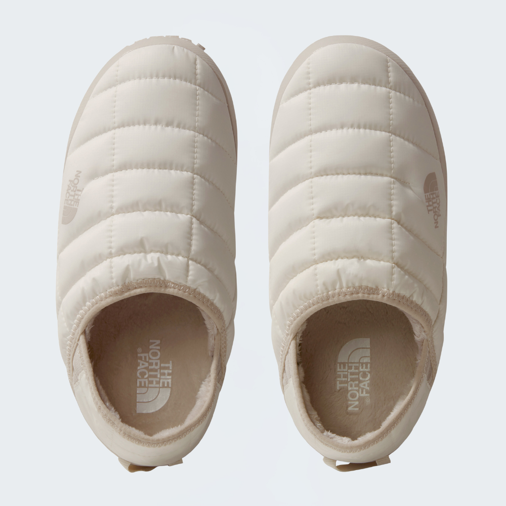 WOMEN'S THERMOBALL™ V TRACTION MULES