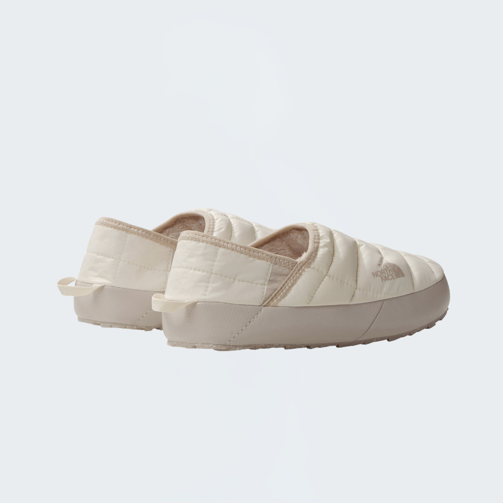 WOMEN'S THERMOBALL™ V TRACTION MULES