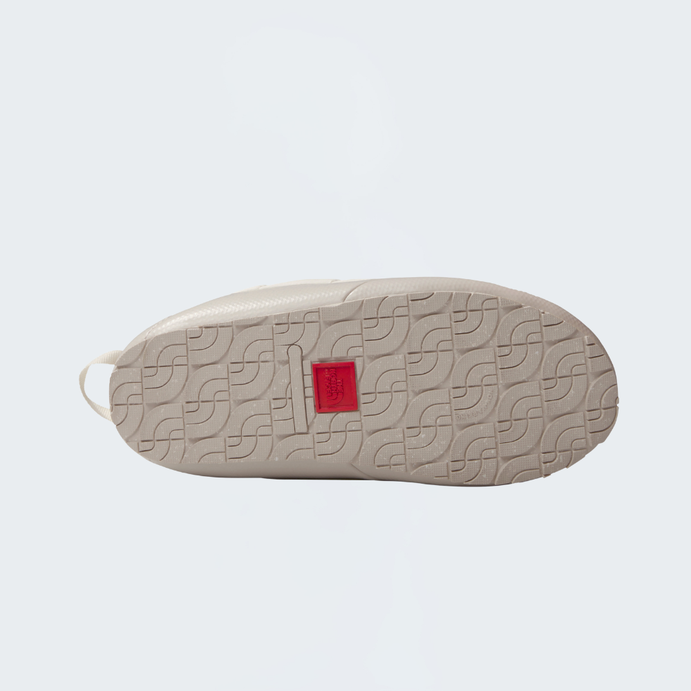 WOMEN'S THERMOBALL™ V TRACTION MULES