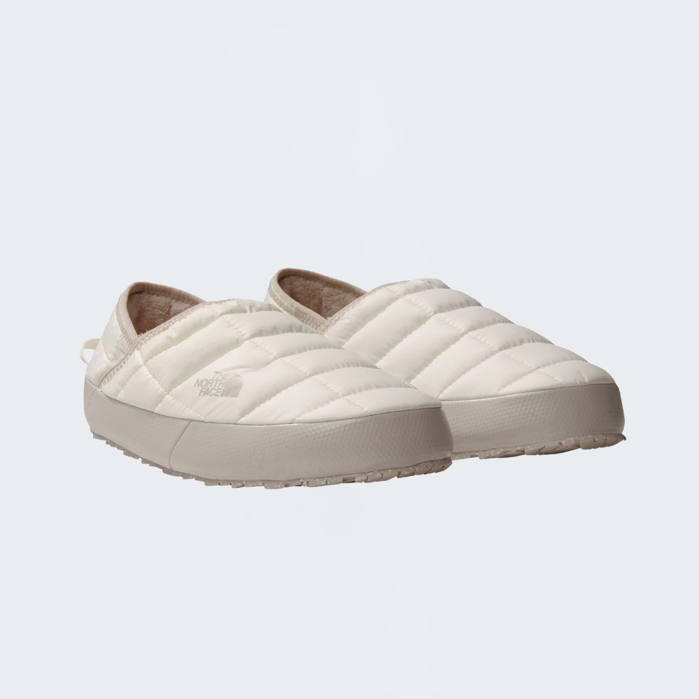 WOMEN'S THERMOBALL™ V TRACTION MULES