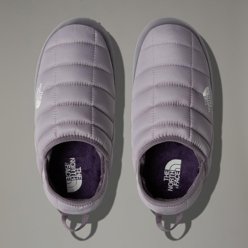 WOMEN'S THERMOBALL™ V TRACTION MULES